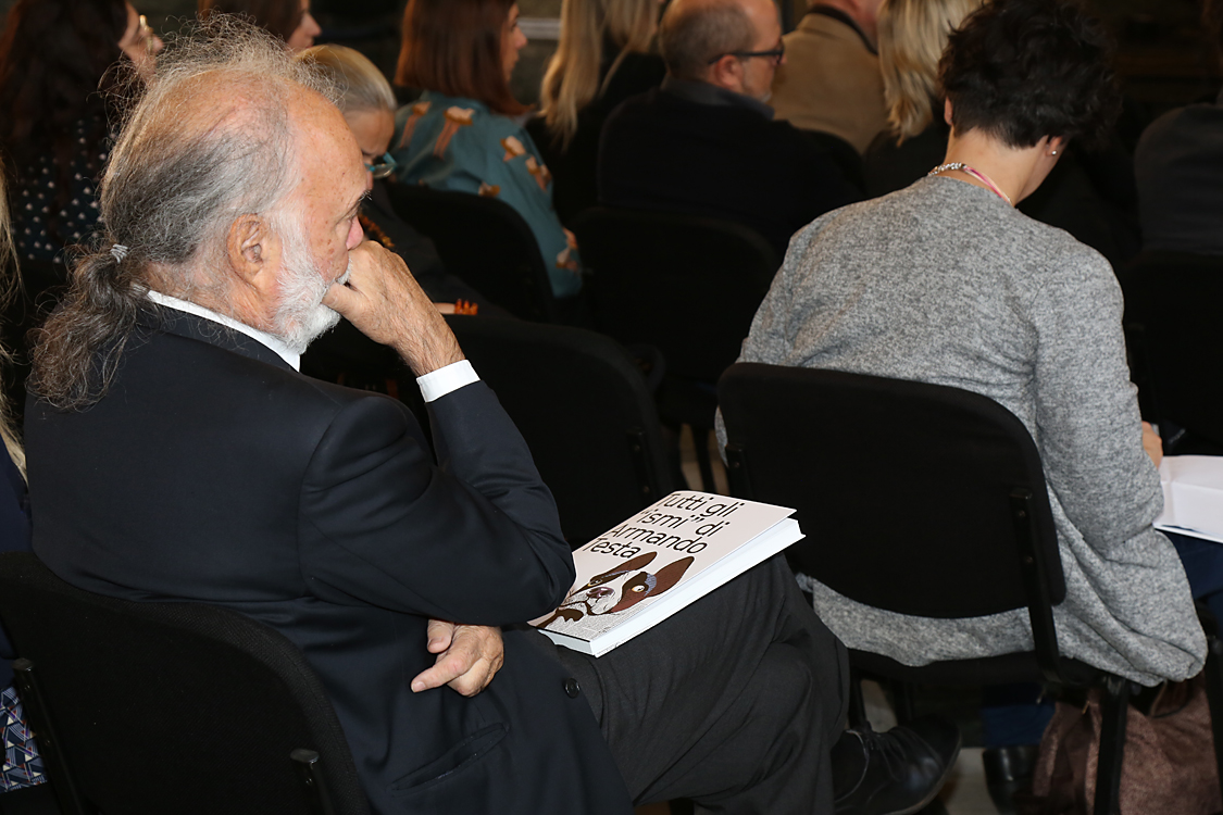 Tutti gli -ISMI- di Armando Tesa_051.jpg